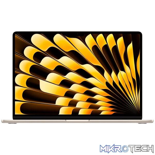 MacBook Air 15-inch M3 MacBook Air 15-inch M3