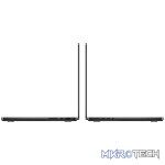Apple MacBook Pro 14.2-inch Retina XDR Laptop - Apple M3 Pro 1TB SSD 18GB RAM macOS MRX43ZE/A - Image 3
