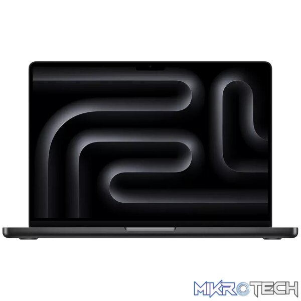 MacBook Pro 14-inch M2 MacBook Pro 14-inch M2