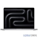 MacBook Pro 14-inch M3