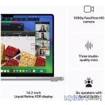MacBook Pro 14-inch M3 - Image 5
