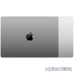 Apple MacBook Pro 14.2-inch Retina XDR Laptop - Apple M3 512GB SSD 8GB RAM macOS MR7J3ZE/A - Image 9