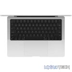 Apple MacBook Pro 14.2-inch Retina XDR Laptop - Apple M3 Max 1TB SSD 36GB RAM macOS MRX83ZE/A - Image 2