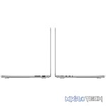 MacBook Pro 14-inch M3 Pro - Image 3