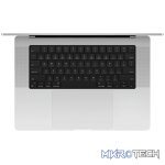 Apple MacBook Pro 16.2-inch Retina XDR Laptop - Apple M3 Max 1TB SSD 36GB RAM macOS MRW73ZE/A - Image 2