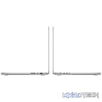 Apple MacBook Pro 16.2-inch Retina XDR Laptop - Apple M3 Max 1TB SSD 36GB RAM macOS MRW73ZE/A - Image 3