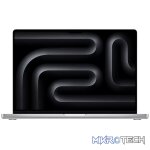 MacBook Pro 16-inch M3 Max