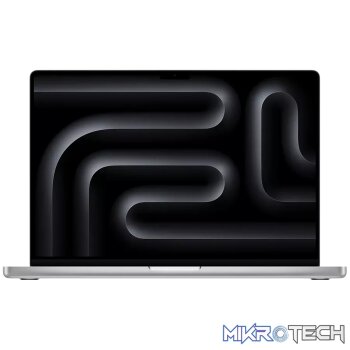 MacBook Pro 16-inch M3 Max