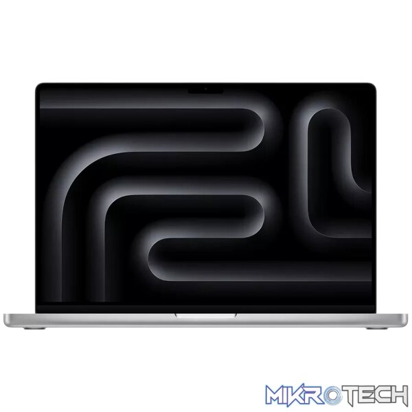 MacBook Pro 16-inch M3 Max MacBook Pro 16-inch M3 Max