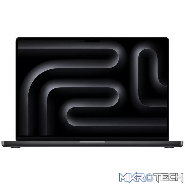 MacBook Pro 16-inch M3 Pro MacBook Pro 16-inch M3 Pro