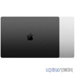 Apple MacBook Pro 16.2-inch Retina XDR Laptop - Apple M3 Pro 512GB SSD 18GB RAM macOS MRW13ZE/A - Image 4
