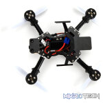 Mach 25 FPV Racer BNF Basic - Image 2