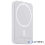 MagSafe Battery Pack - Image 2