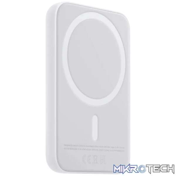 MagSafe Battery Pack - Image 2