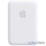 MagSafe Battery Pack