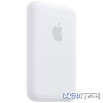 MagSafe Battery Pack - Image 3