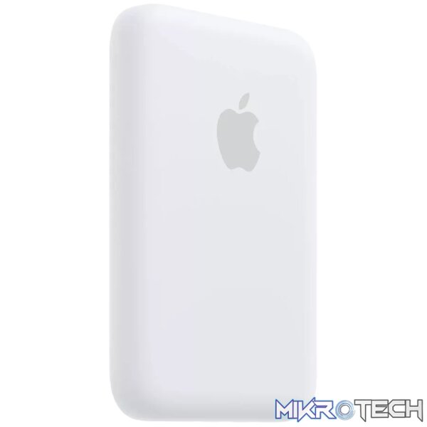 MagSafe Battery Pack - Image 3