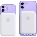 MagSafe Battery Pack - Image 4