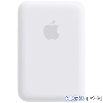 MagSafe Battery Pack