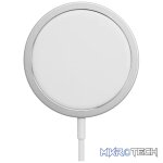 Apple Magsafe Charger MHXH3ZE/A - Image 2