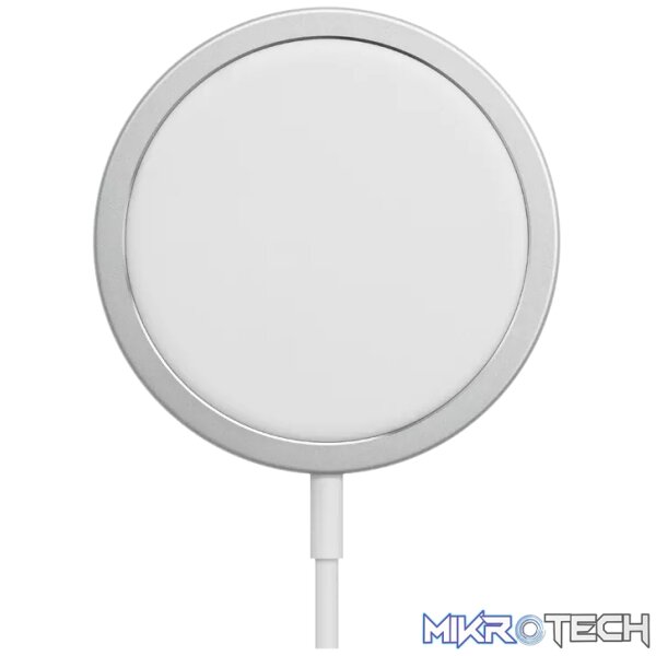 Apple Magsafe Charger MHXH3ZE/A - Image 2
