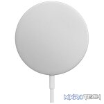 MagSafe Charger