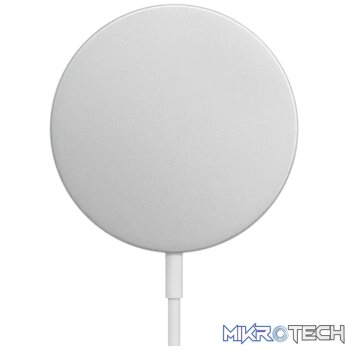 MagSafe Charger