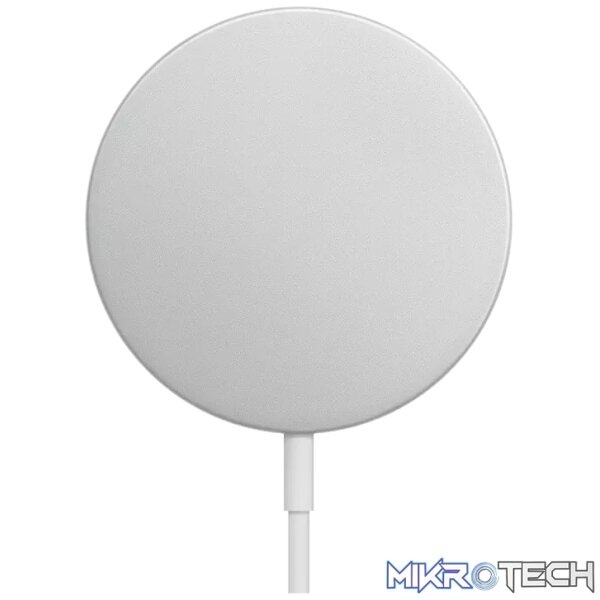 MagSafe Charger MagSafe Charger