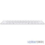 Apple Magic Keyboard MK2A3Z/A - Image 2