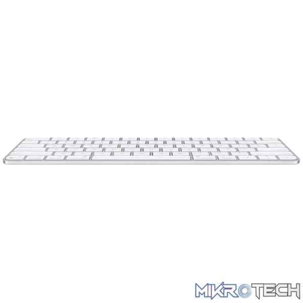 Apple Magic Keyboard MK2A3Z/A - Image 2
