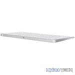 Apple Magic Keyboard MK2A3Z/A - Image 3