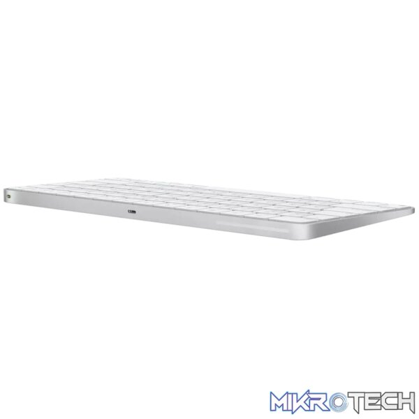 Apple Magic Keyboard MK2A3Z/A - Image 3