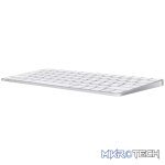 Apple Magic Keyboard MK2A3Z/A - Image 4