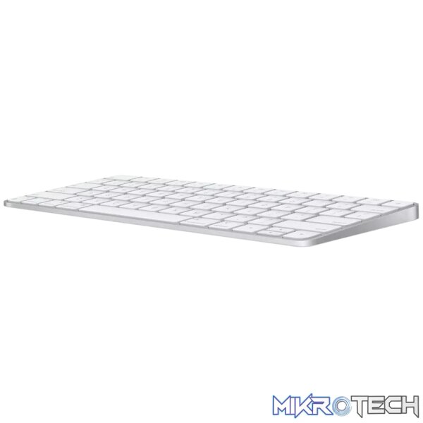 Apple Magic Keyboard MK2A3Z/A - Image 4