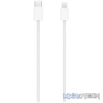 Apple Magic Keyboard MK2A3Z/A - Image 5