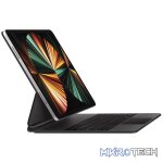 Apple Magic Keyboard for iPad Pro 12.9-inch MJQK3Z/A - Image 2