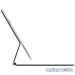 Apple Magic Keyboard for iPad Pro 12.9-inch MJQK3Z/A - Image 3