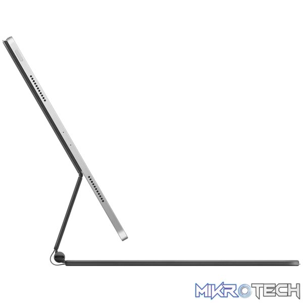 Apple Magic Keyboard for iPad Pro 12.9-inch MJQK3Z/A - Image 3