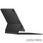 Apple Magic Keyboard for iPad Pro 12.9-inch MJQK3Z/A - Image 4
