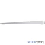 Apple Magic Keyboard with Numeric Keypad MQ052Z/A - Image 3