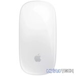 Apple Magic Mouse MK2E3Z/A - Image 2