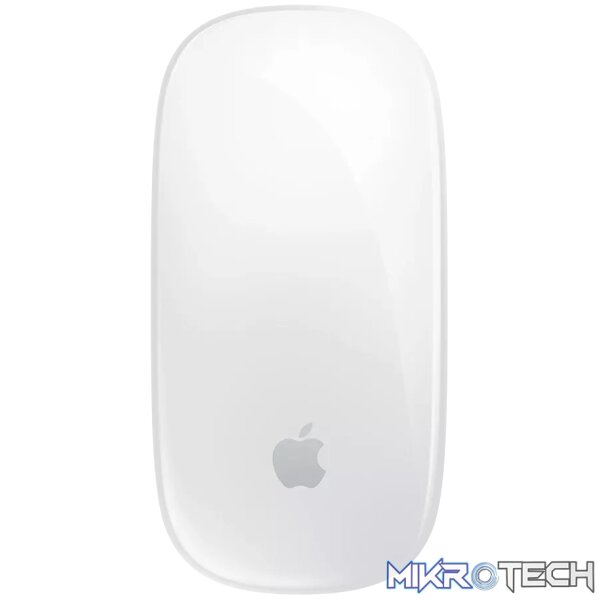 Apple Magic Mouse MK2E3Z/A - Image 2