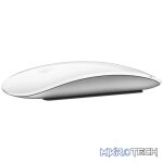 Magic Mouse