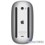 Apple Magic Mouse MK2E3Z/A - Image 3