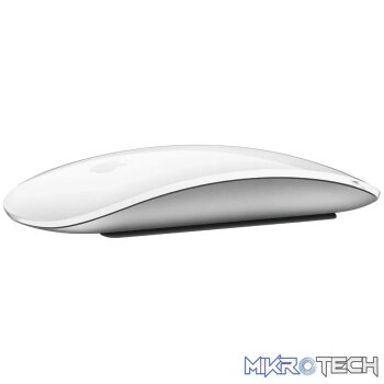 Magic Mouse