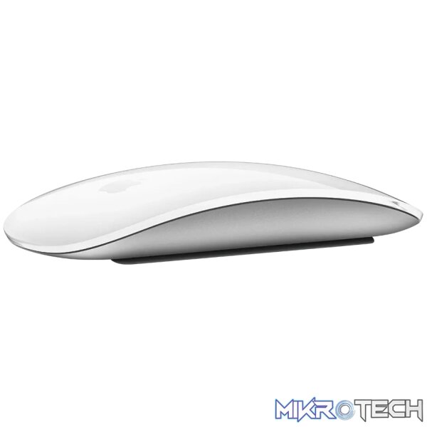 Magic Mouse Magic Mouse