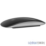 Apple Magic Multi-Touch Surface Mouse Black MMMQ3Z/A - Image 3