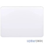 Apple Magic Trackpad White MK2D3ZM/A - Image 2