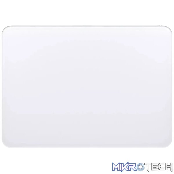 Apple Magic Trackpad White MK2D3ZM/A - Image 2