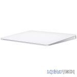 Magic Trackpad